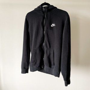 Nike Hoodie and Joggers